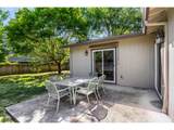 2025 139TH Ave - Photo 25