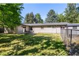 2025 139TH Ave - Photo 26