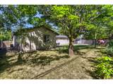 2025 139TH Ave - Photo 27
