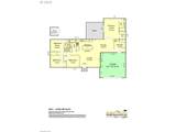 2025 139TH Ave - Photo 28