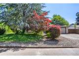 2025 139TH Ave - Photo 3