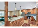 2025 139TH Ave - Photo 4