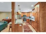 2025 139TH Ave - Photo 5