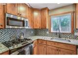 2025 139TH Ave - Photo 7