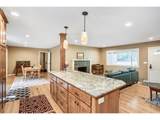 2025 139TH Ave - Photo 8