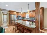 2025 139TH Ave - Photo 9