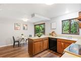 12360 Katherine St - Photo 10