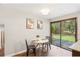 12360 Katherine St - Photo 11