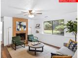 12360 Katherine St - Photo 12