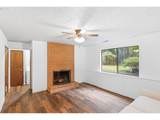 12360 Katherine St - Photo 13