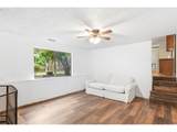 12360 Katherine St - Photo 14