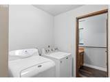 12360 Katherine St - Photo 15