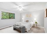 12360 Katherine St - Photo 16