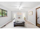 12360 Katherine St - Photo 17