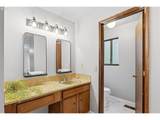 12360 Katherine St - Photo 18