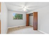 12360 Katherine St - Photo 19