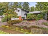 12360 Katherine St - Photo 2