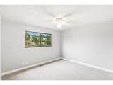 12360 Katherine St - Photo 20