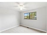 12360 Katherine St - Photo 21