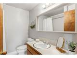 12360 Katherine St - Photo 22