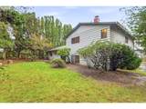 12360 Katherine St - Photo 23