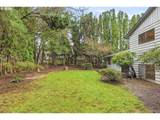 12360 Katherine St - Photo 24