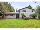 12360 Katherine St - Photo 25