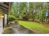 12360 Katherine St - Photo 26