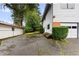 12360 Katherine St - Photo 27