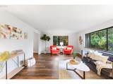 12360 Katherine St - Photo 3