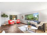 12360 Katherine St - Photo 4