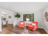 12360 Katherine St - Photo 5