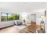 12360 Katherine St - Photo 6