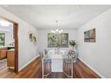 12360 Katherine St - Photo 7