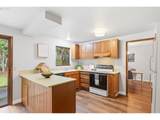 12360 Katherine St - Photo 8