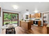 12360 Katherine St - Photo 9