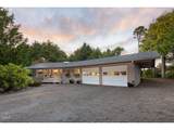130 Tillicum St - Photo 1