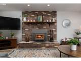 130 Tillicum St - Photo 10