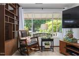130 Tillicum St - Photo 11