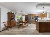 130 Tillicum St - Photo 12