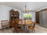130 Tillicum St - Photo 13