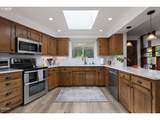 130 Tillicum St - Photo 15