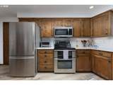130 Tillicum St - Photo 16