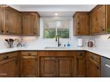 130 Tillicum St - Photo 17