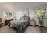 130 Tillicum St - Photo 18