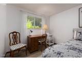 130 Tillicum St - Photo 19