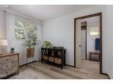 130 Tillicum St - Photo 20
