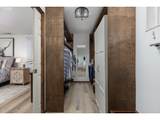 130 Tillicum St - Photo 21