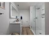 130 Tillicum St - Photo 22