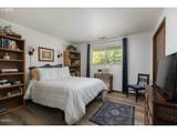 130 Tillicum St - Photo 24